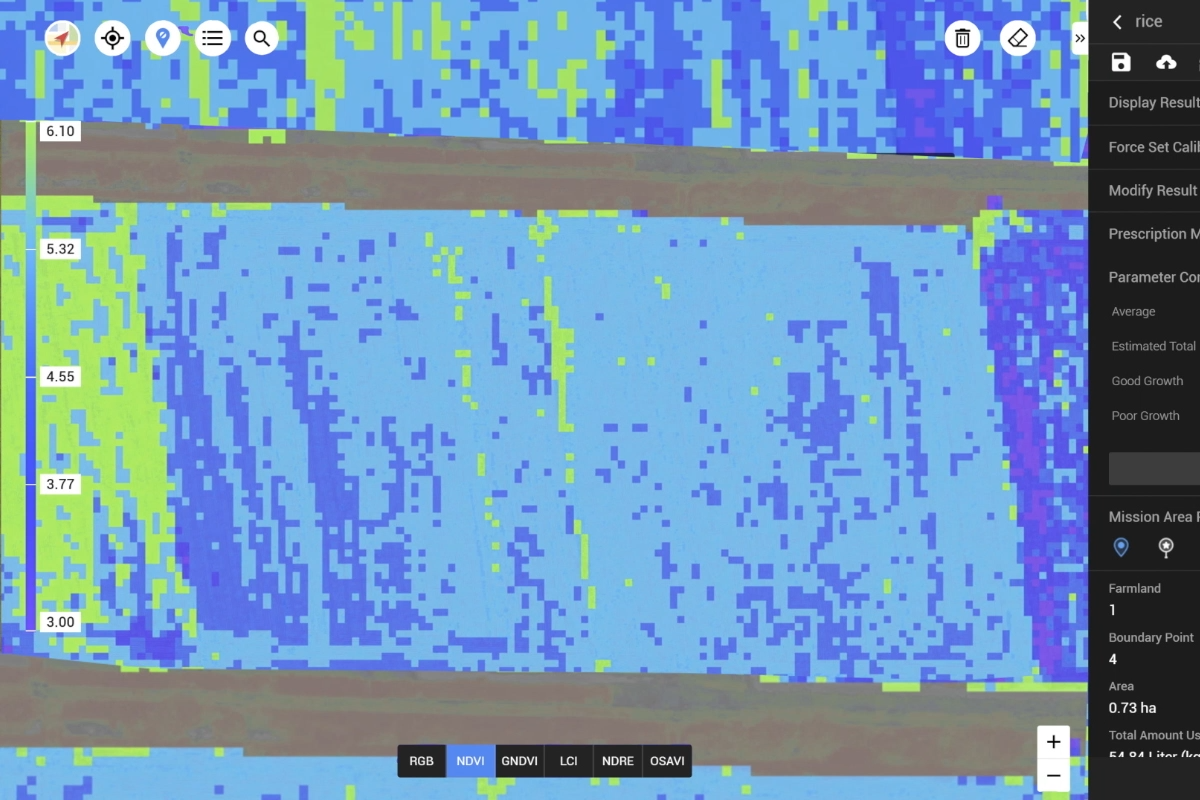 videoframe_3280.png